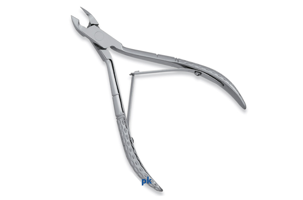 Cuticle Nipper