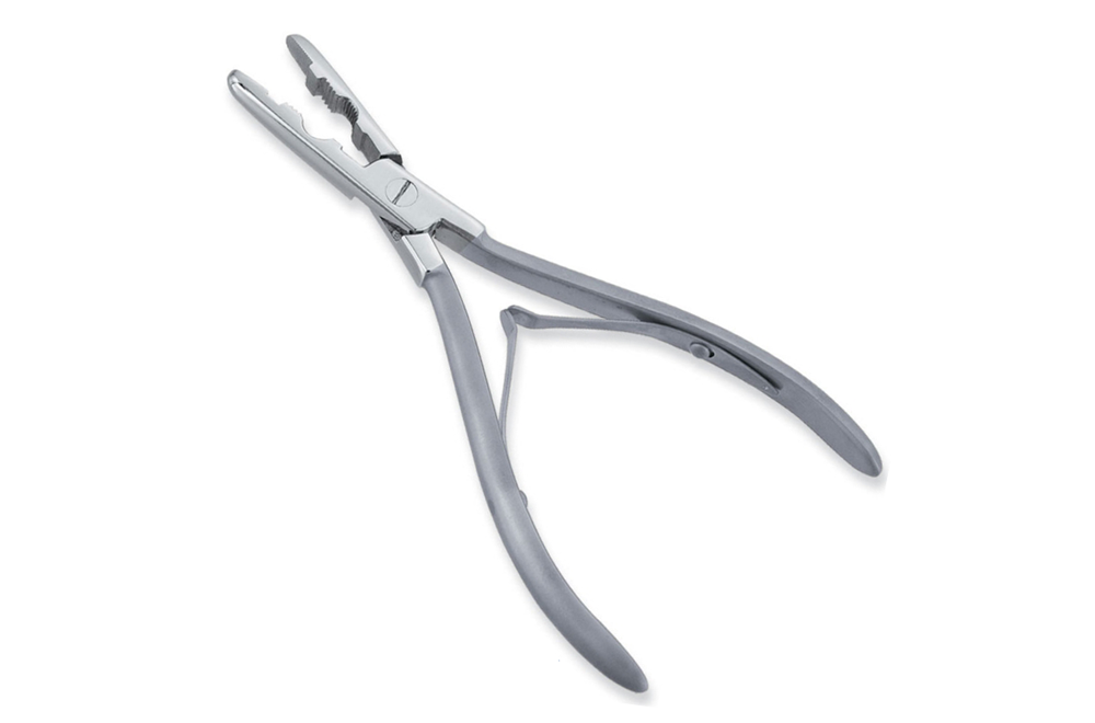 Hair Extension Pliers