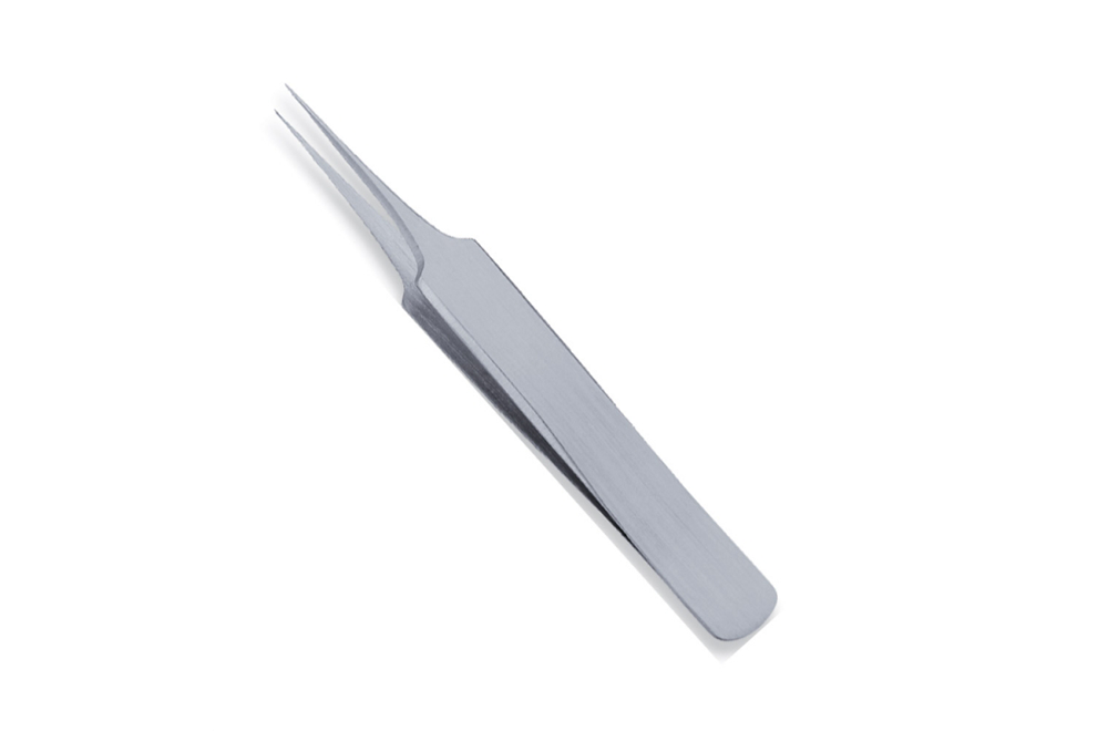 Professional Tweezers