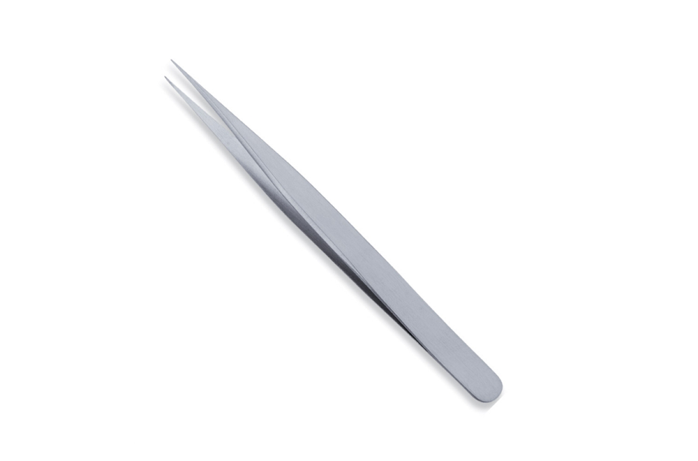 Professional Tweezers