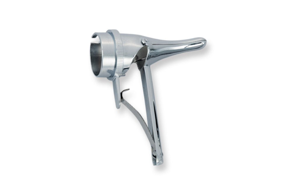 Nasal Speculum