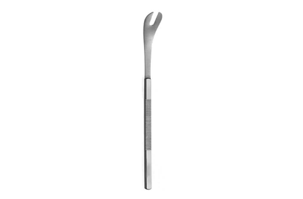 Schepens Orbital Retractor