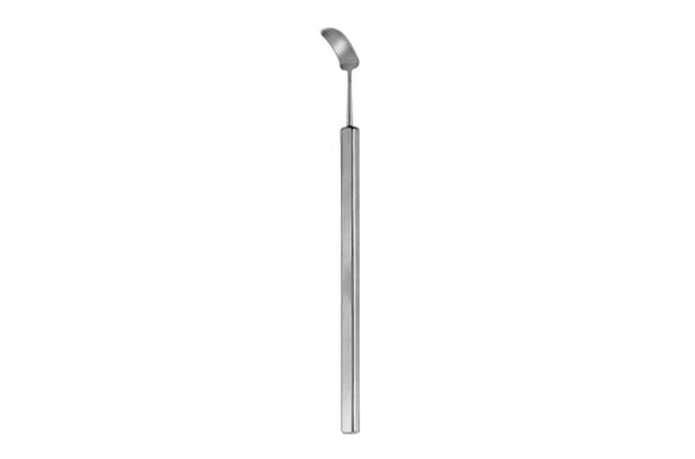 Helveston Tissue Retractor