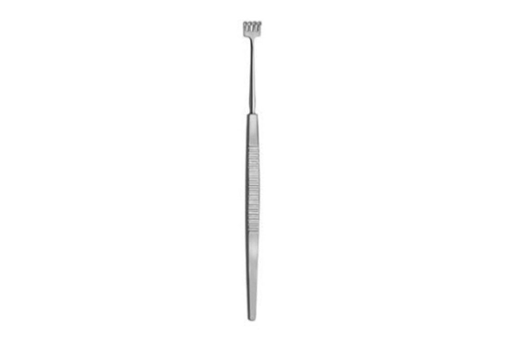 Helveston Tissue Retractor