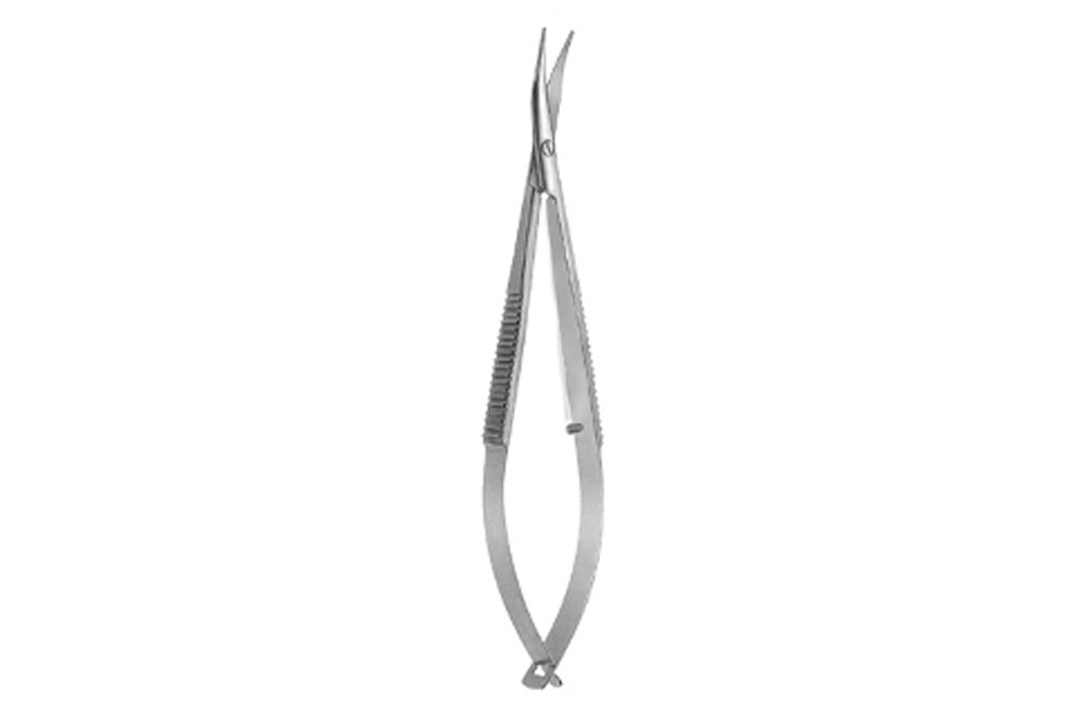 Westcott Tenotomy Scissors