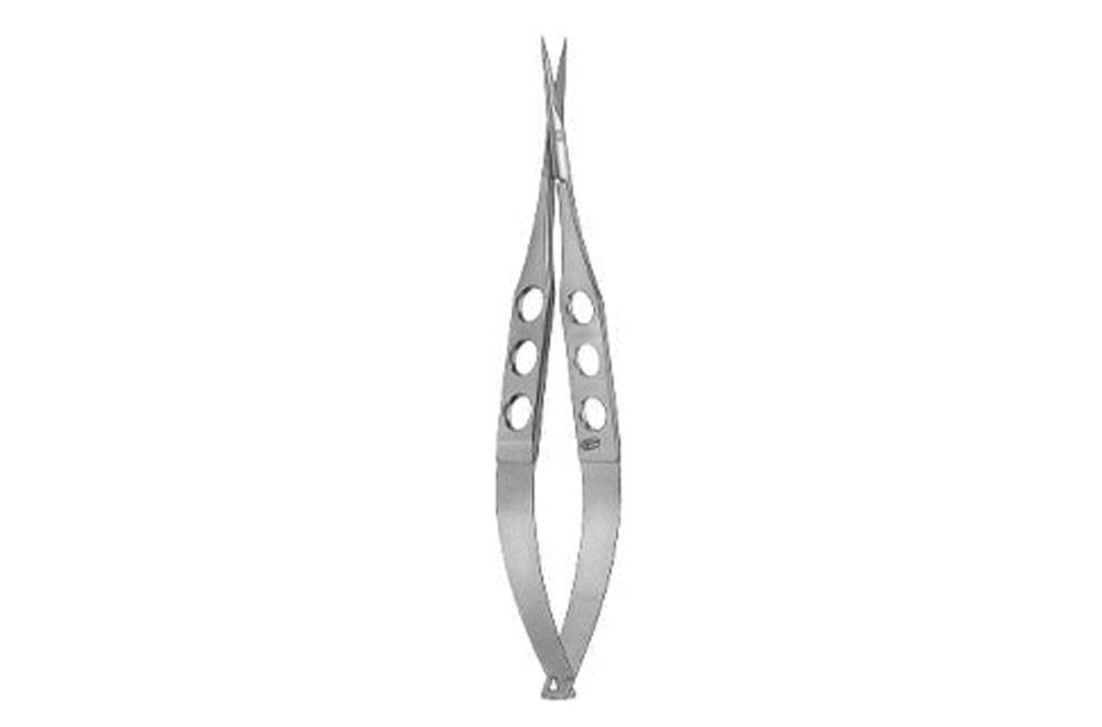 Fine Stitch Scissors