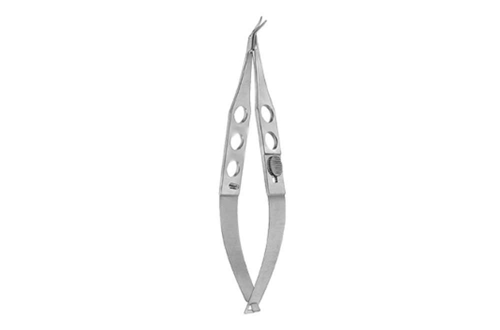 Stitch Scissors