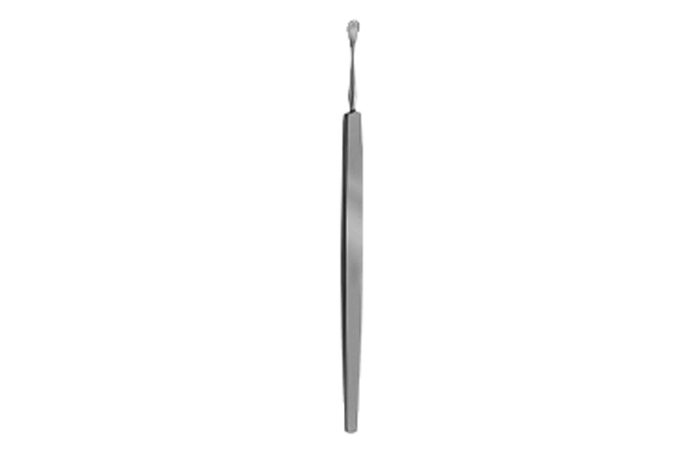 Gill Corneal Knife