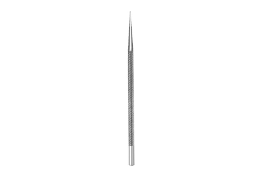 Lacrimal Dilator