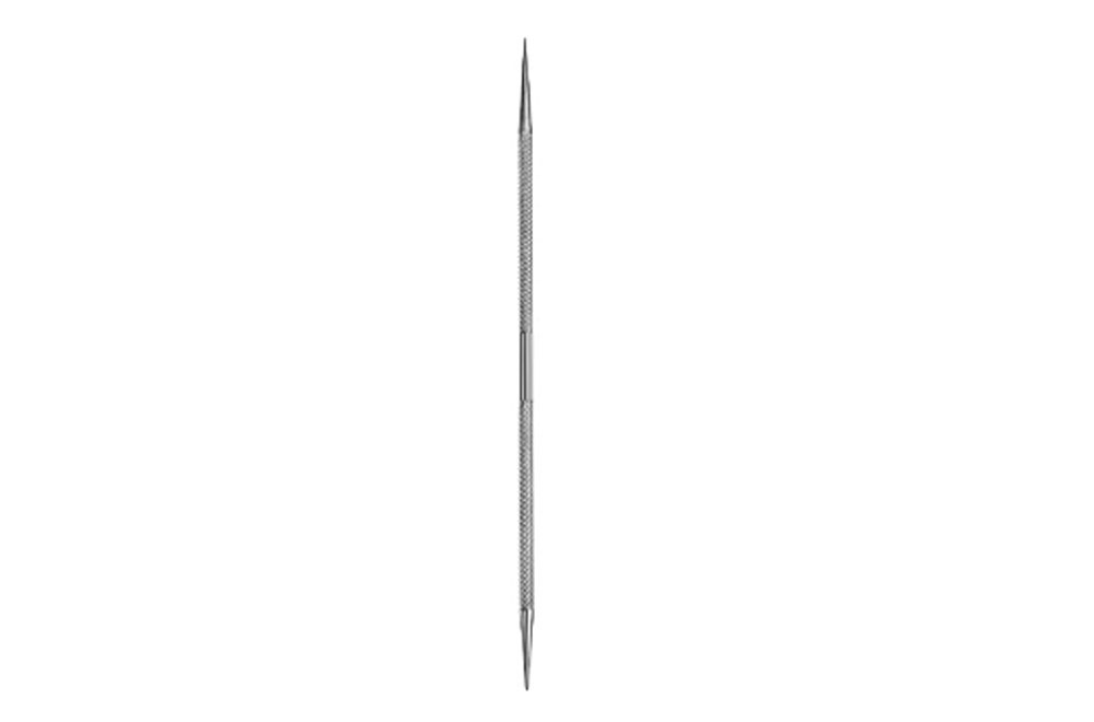  Castroviejo Lacrimal Dilator