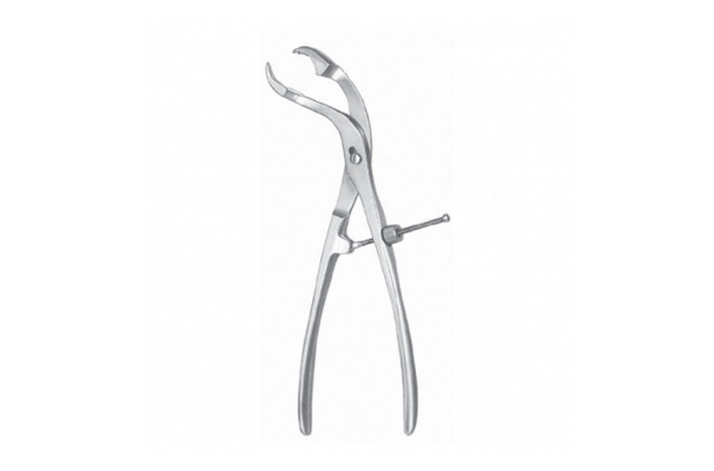  GENERAL-ORTHOPEDIC-INSTRUMENTS