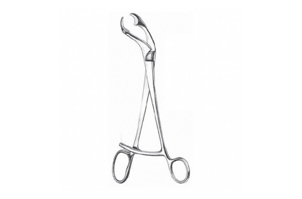 GENERAL-ORTHOPEDIC-INSTRUMENTS