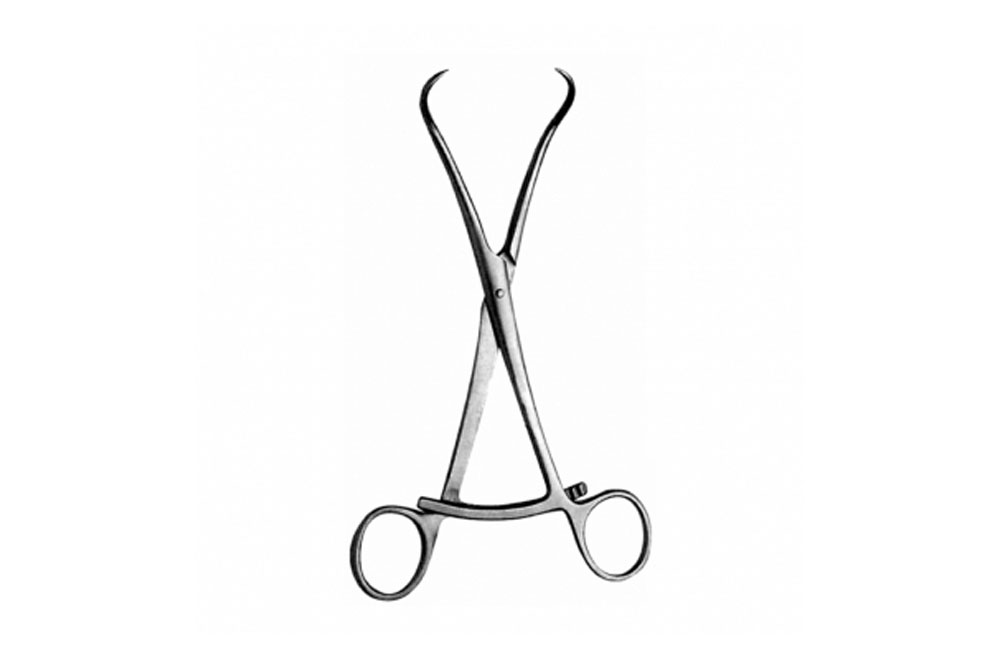 GENERAL-ORTHOPEDIC-INSTRUMENTS