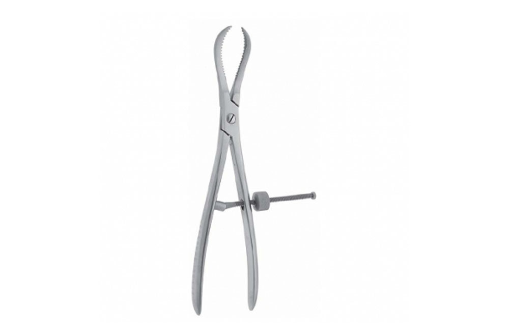 GENERAL-ORTHOPEDIC-INSTRUMENTS