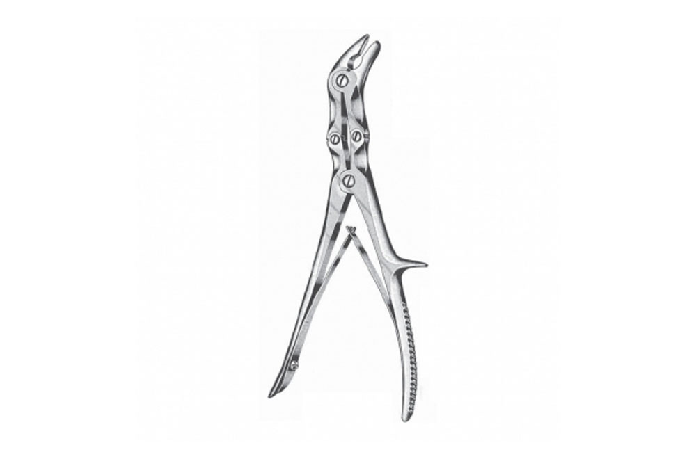 HOLDING-FORCEPS