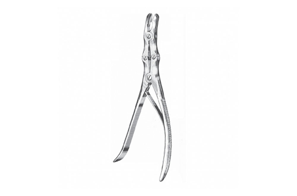 HOLDING-FORCEPS