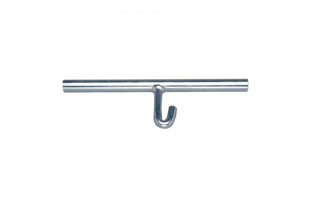 OB T-Bar Handle